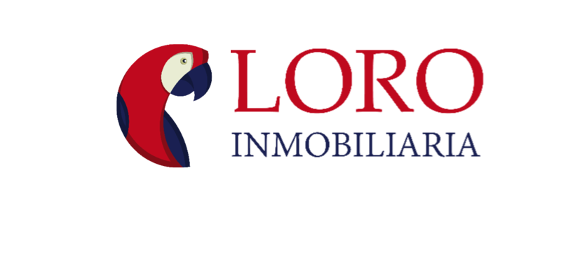 Loro Inmobiliaria